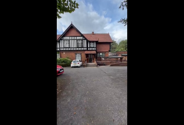 Video 1: 