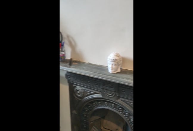 Quiet Room | Stirchley | WFH | Bills inc. Main Photo