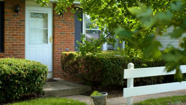 2570 McDonald Ct, Grove City, OH 43123, USA