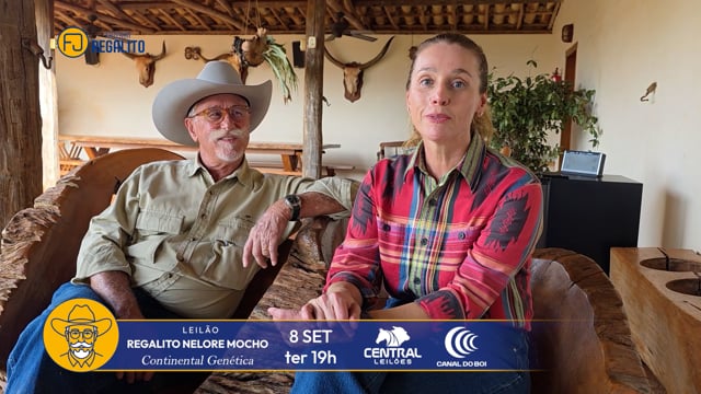 Convite Helen e Bruno Jacintho