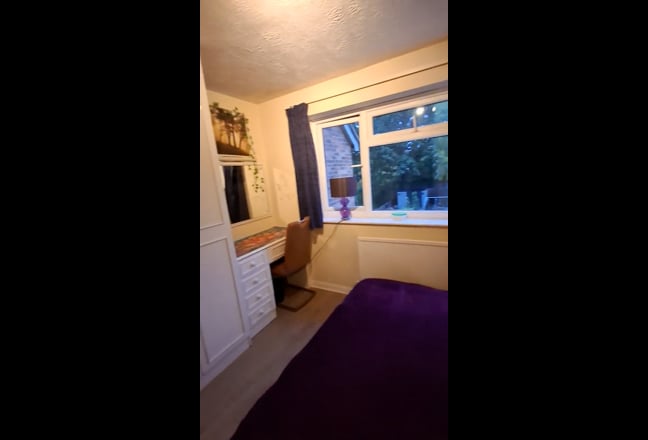 Video 1: 