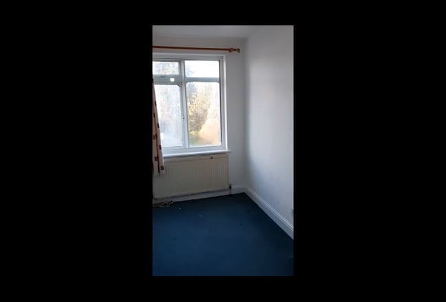 Video 1: 