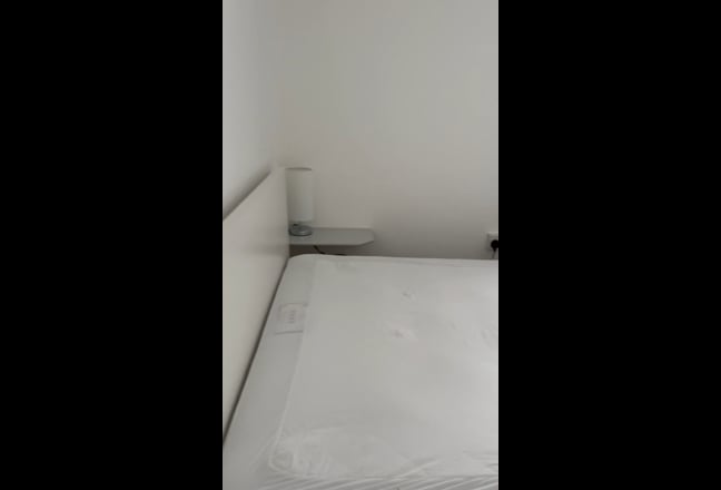 Video 1: 