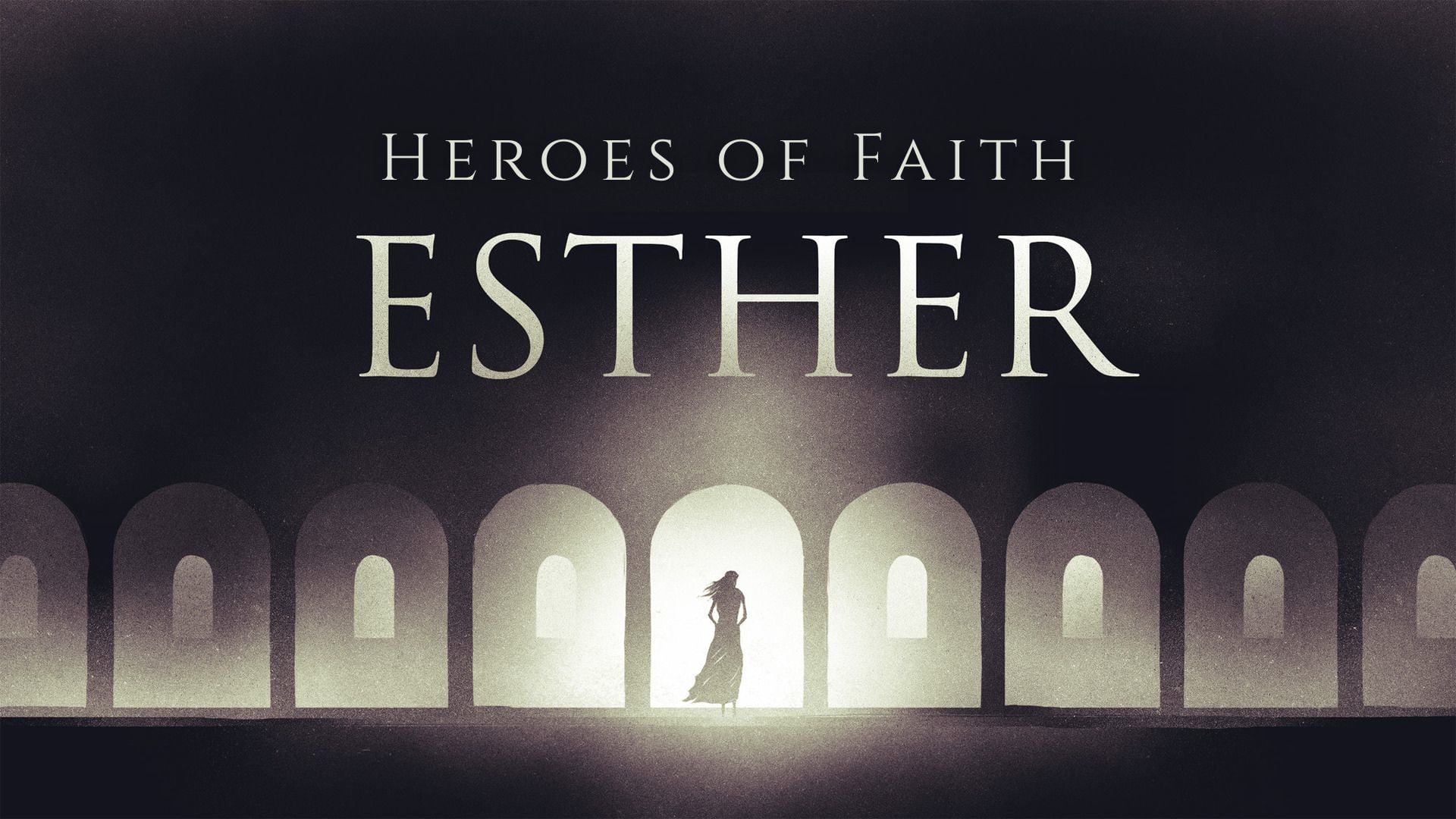 Esther