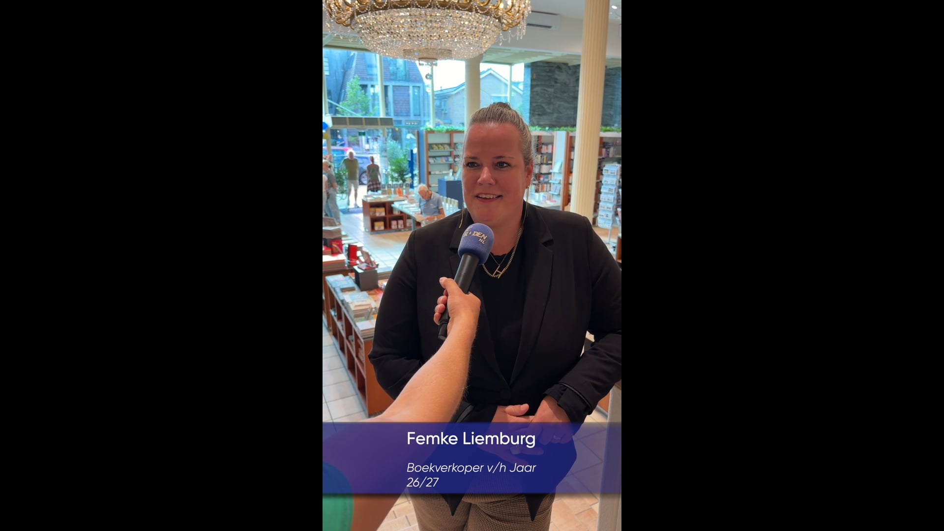 Femke