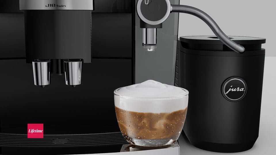 National Coffee Day