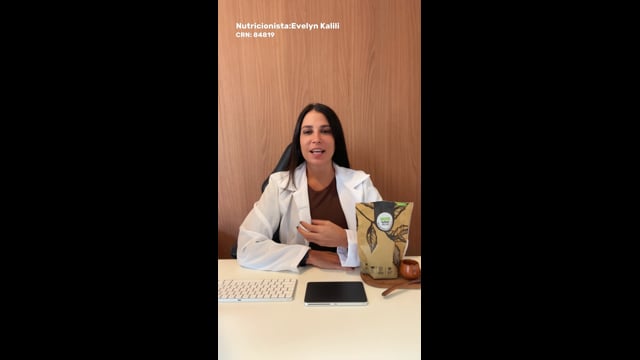 Cha de Hortela Egipcia Menta Piperita Rocha Saude 100% Puro
