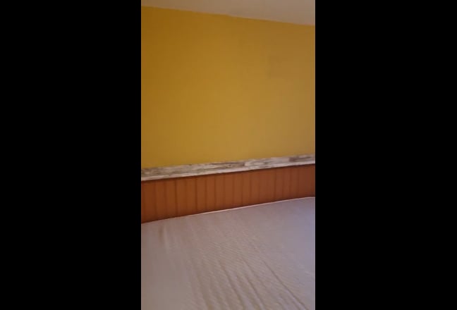 Large double room - &pound;850 all in Main Photo