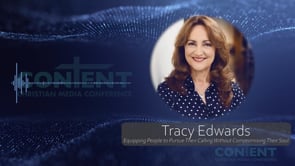 Equipping People to Pursue Their Calling Without Compromising Their Soul