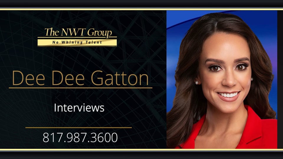 Interviews