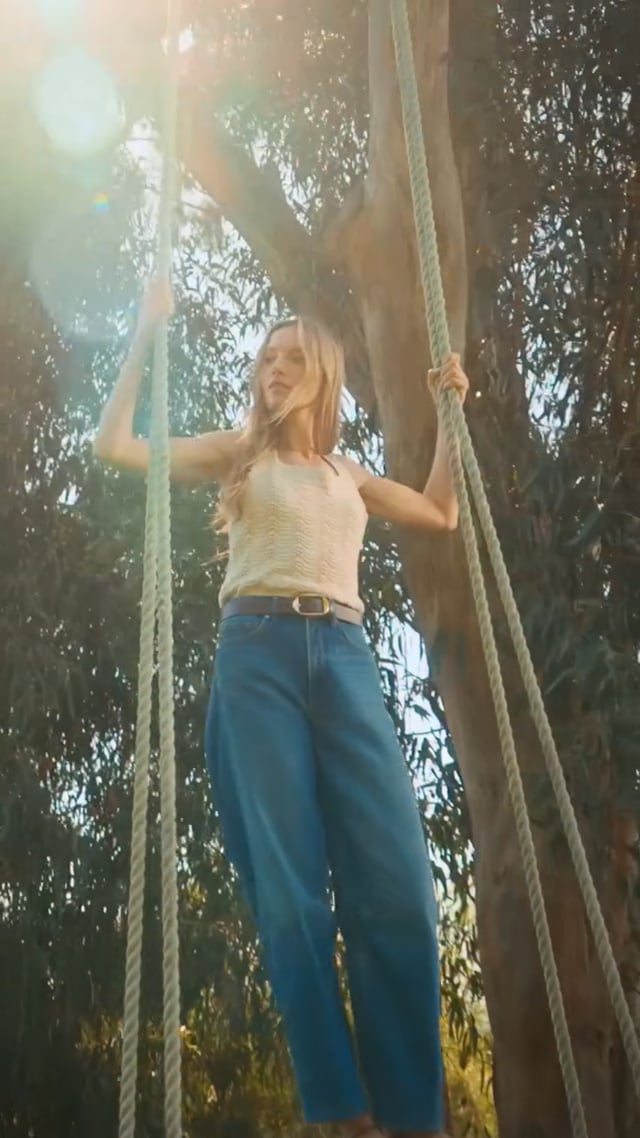 video-thumbnail