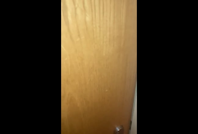 Video 1: 
