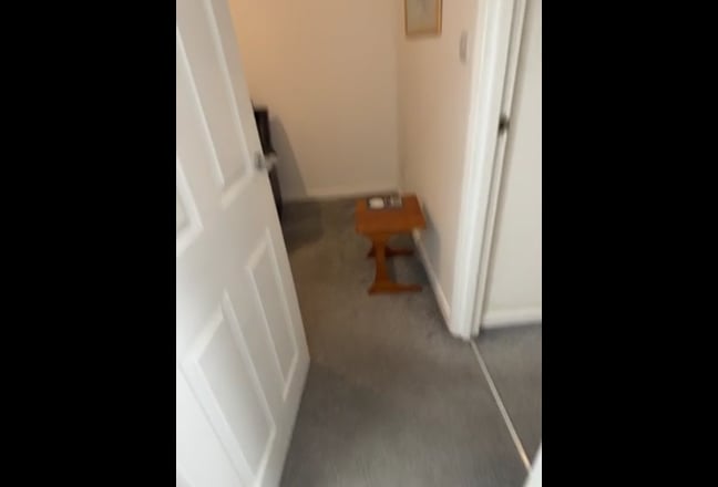 Video 1: 