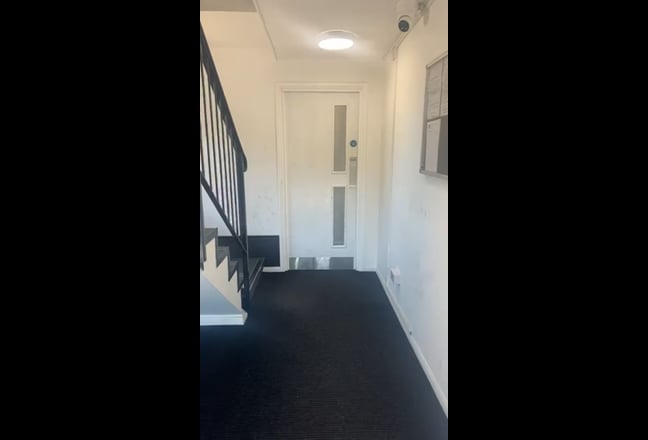 Looking for a Flatmate 🏠 Main Photo