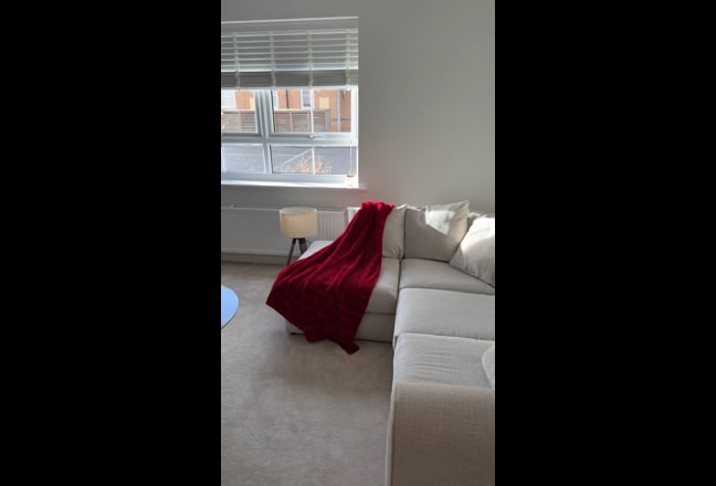 Video 1: Double Room