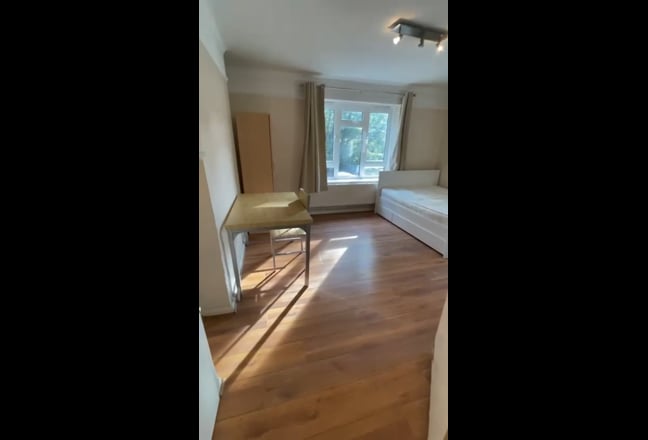 Video 1: 