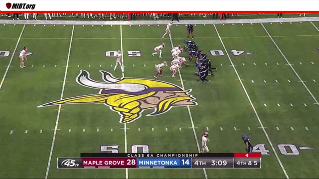 Scrimmage kick formations with kicker faking and running-Mechanics