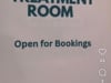 Red Light Treatment & Infrared Sauna
