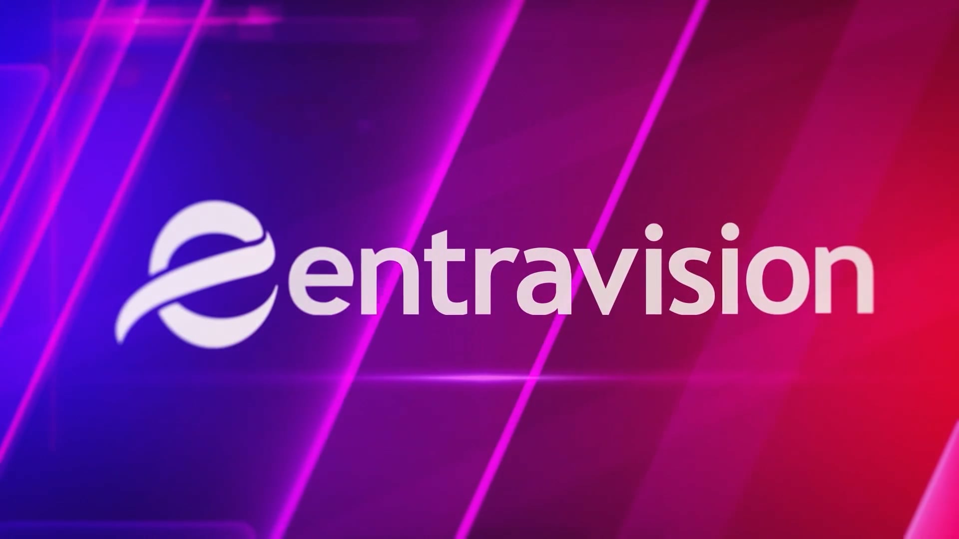 Entravision Ahora Promo 30 - 1