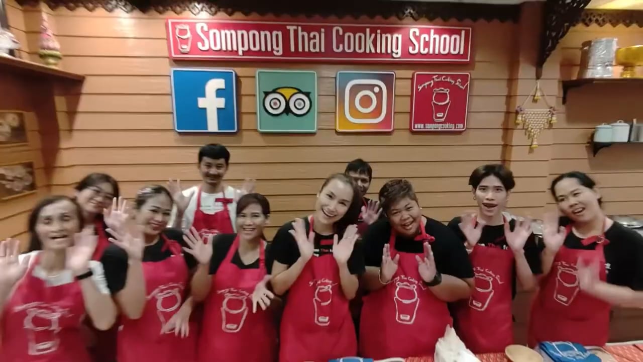 https://i.vimeocdn.com/video/2196796801-54caff17cdd01cce98a6e598b9eb854fd4f3b34a76fff57c2ea5f2b60009cfe4-d
