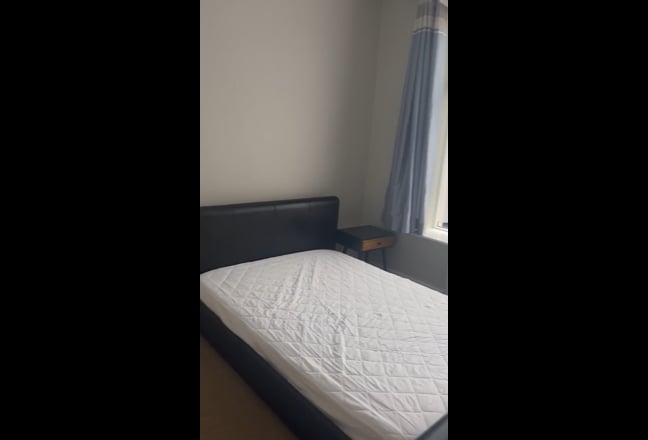 Video 1: 