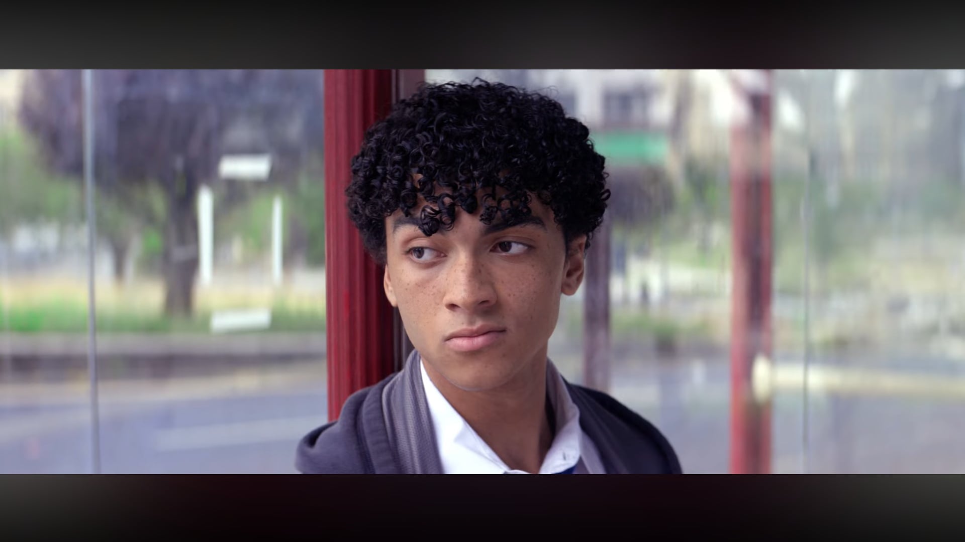 Stephan Melling Cinematography Showreel 2026