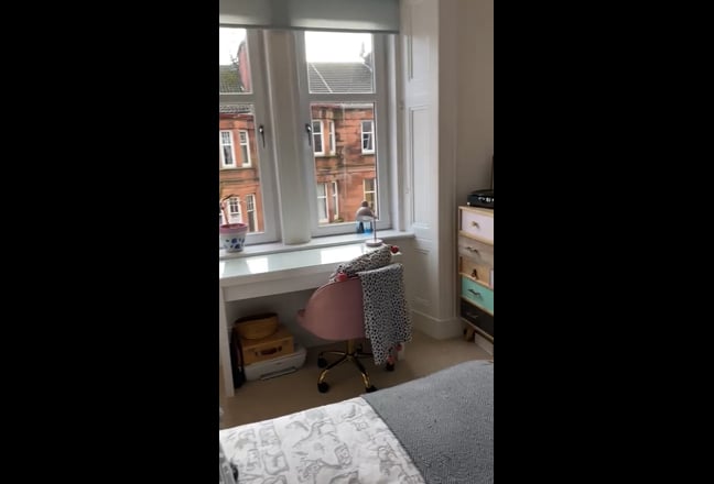 Video 1: 