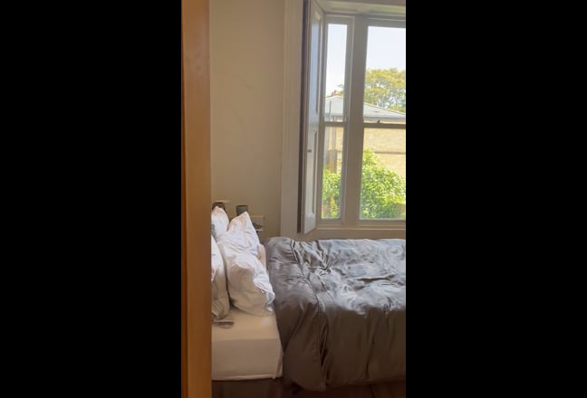 Video 1: 