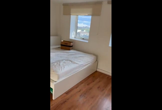 Video 1: Room1