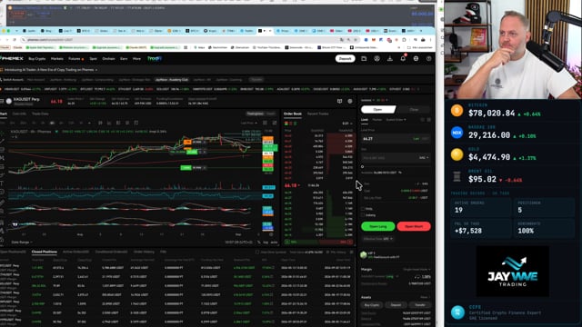CoinBriefing 03 September 2026