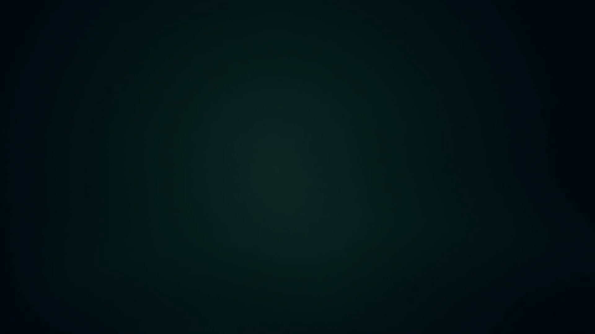 https://i.vimeocdn.com/video/2196878727-a19061e8039a7c2088b34b85b53363eb6746f6be437e117b3660ff9614f0d49f-d
