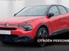 Video af Citroën C4 1,2 PureTech VTR Sport EAT8 130HK 5d 8g Aut.