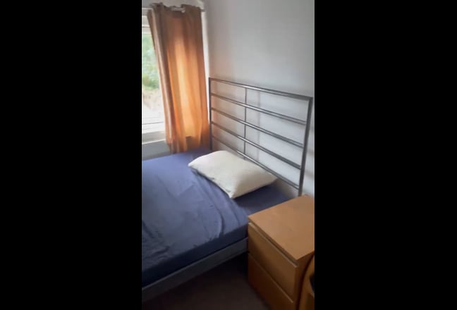 Video 1: 