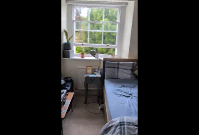 Video 1: 