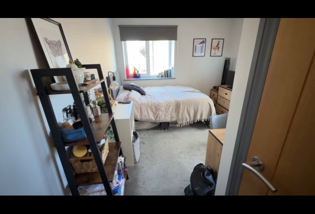 Video 1: 