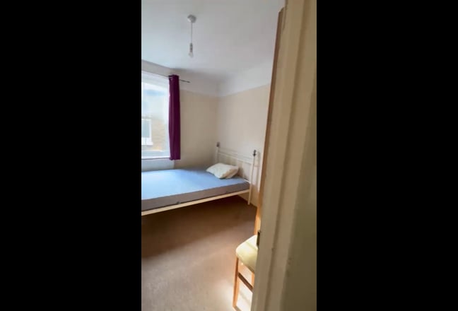 Video 1: 