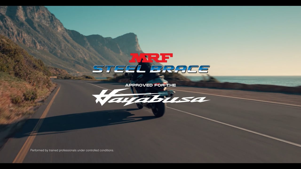 MRF TYRES_2026