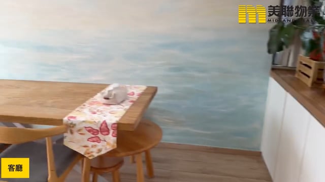 嘉熙 大埔 中層 1881030 售盤