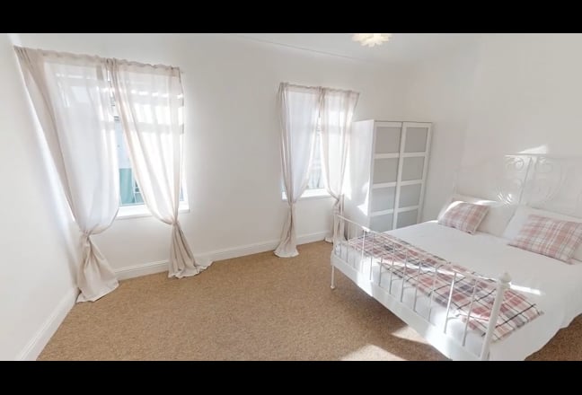 Video 1: 