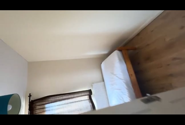 Video 1: 