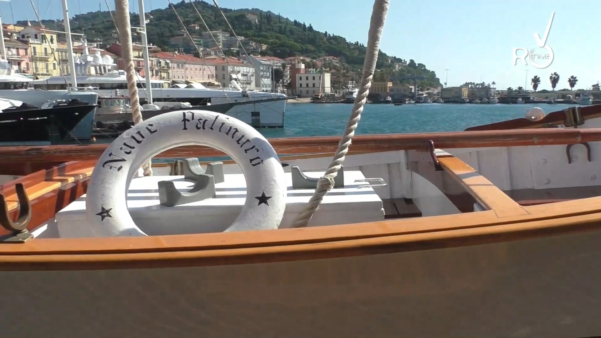 video