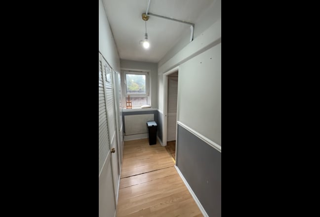Splendid Double in Putney Main Photo