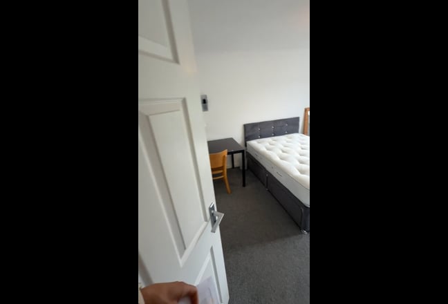 Video 1: 