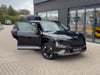 Billede af Kia EV5 Long Range Prestige 218HK 5d Aut.