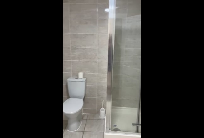 Video 1: 