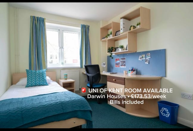 Darwin Houses  Room in a house Main Photo