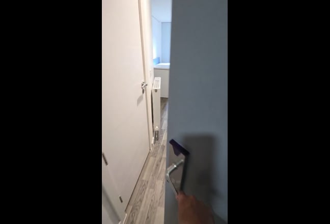 Video 1: 