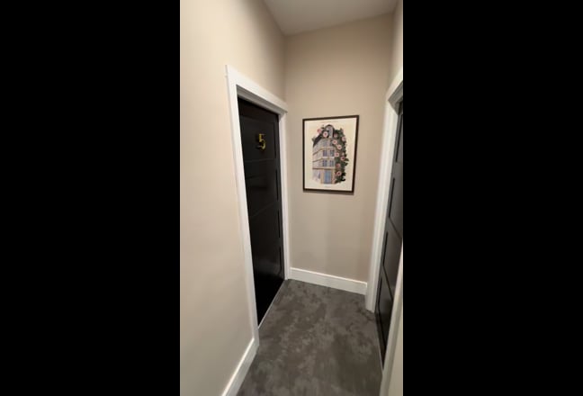 Video 1: 