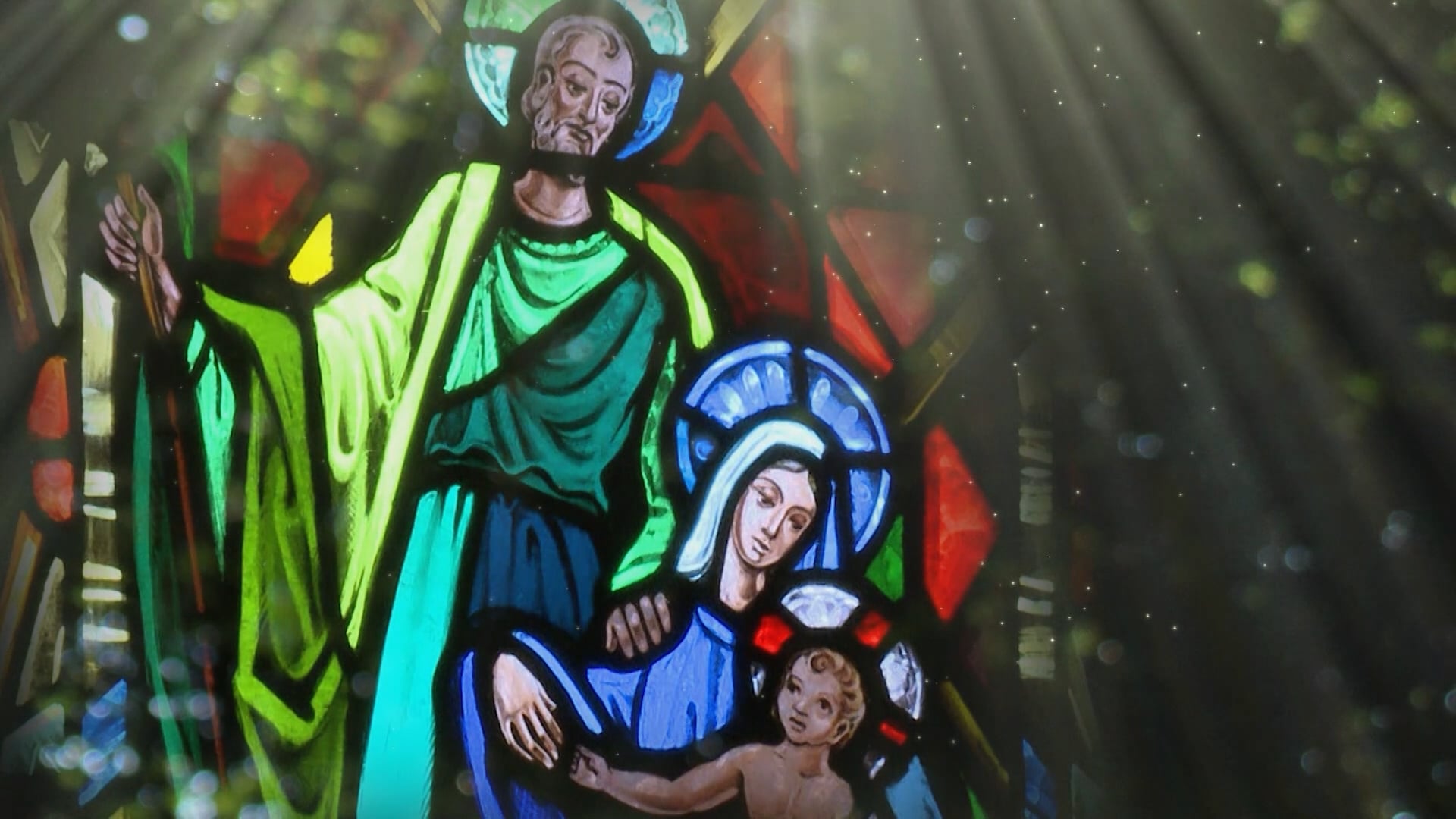 Reflexiones - Hombres-Alma Y Hombres-Espiritu