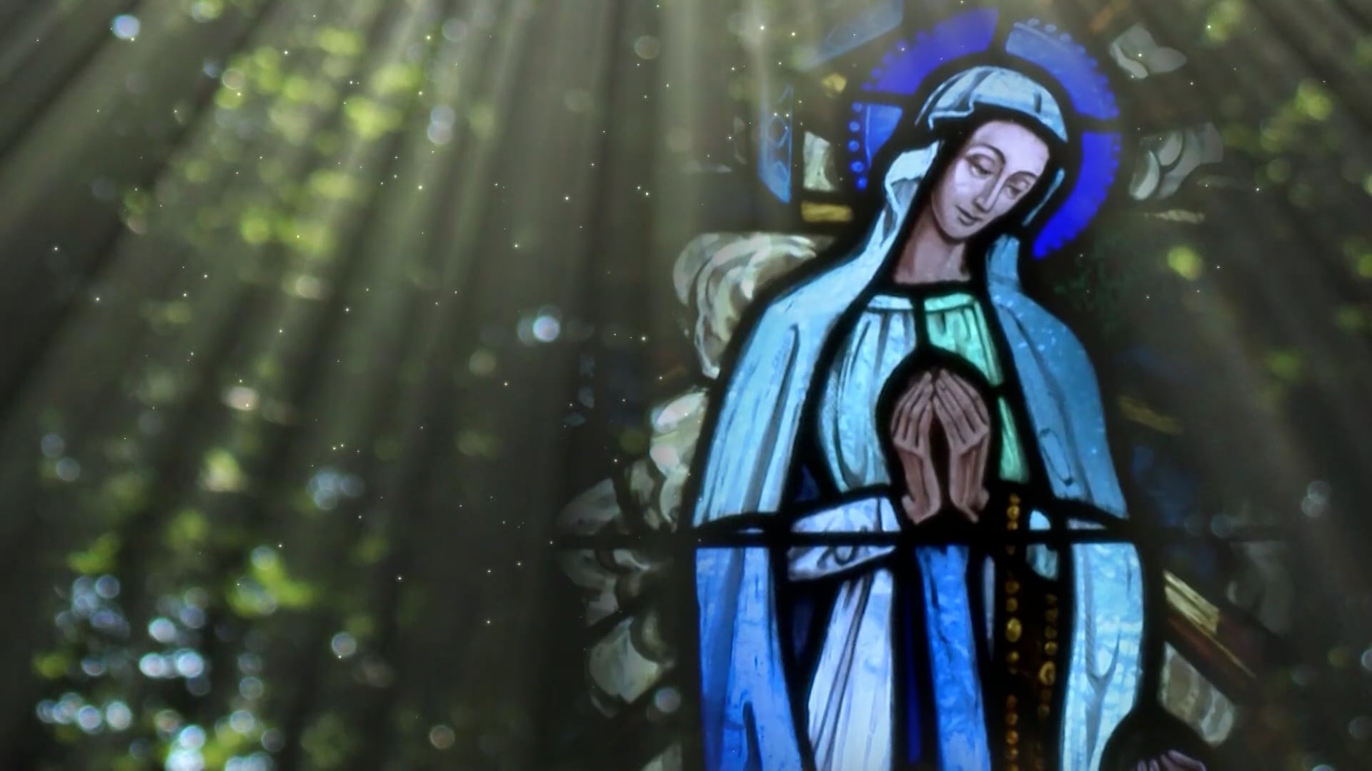 Reflexiones - Sobre La Enciclica “Magnifica Humanitas"